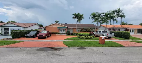 13220 SW 46th St, Miami, FL 33175