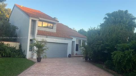 15026 SW 88th Ln, Miami, FL 33196