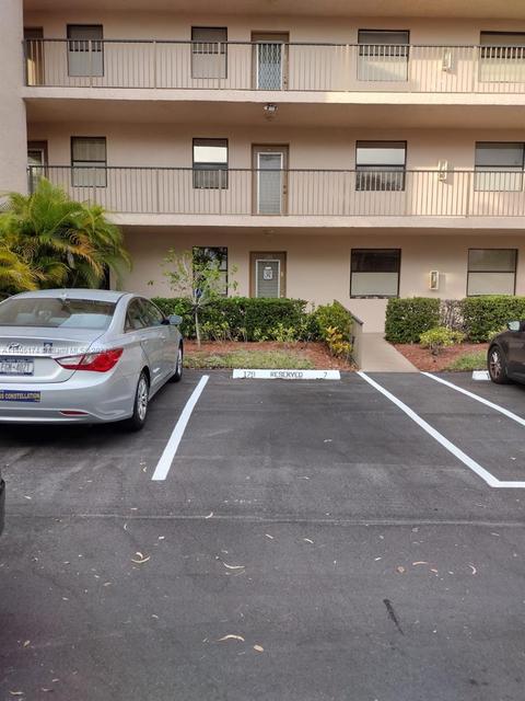2786 NW 104th Ave #202, Sunrise, FL 33322