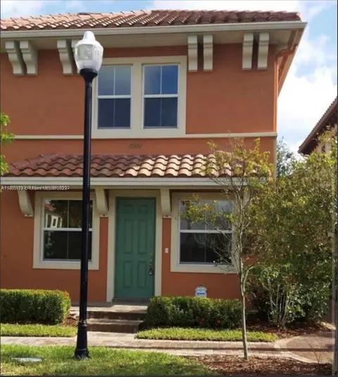 12690 NW 32nd Ct #12690, Sunrise, FL 33323