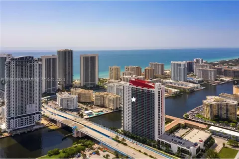 2602 E Hallandale Beach Blvd #R1504, Hallandale Beach, FL 33009