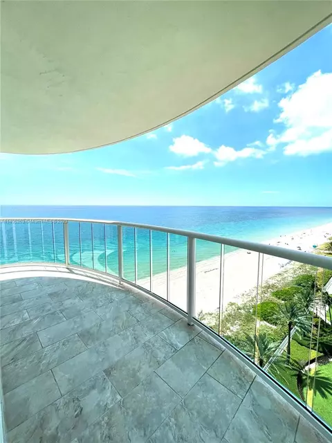 3400 Galt Ocean Dr #1002S, Fort Lauderdale, FL 33308