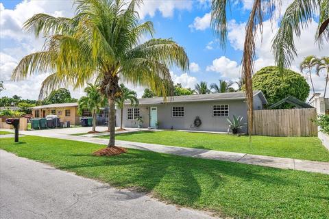 14532 SW 293rd Ter, Homestead, FL 33033