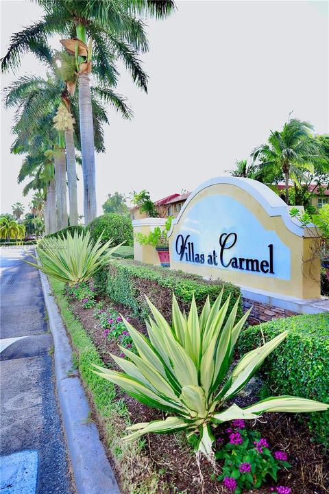 1395 NE 33rd Ave #103-26, Homestead, FL 33033