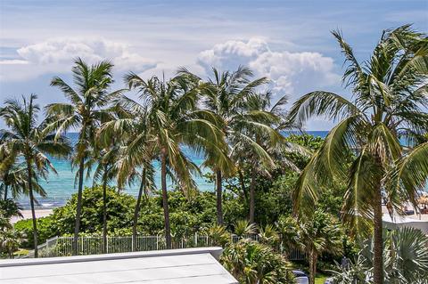 16711 Collins Ave #401, Sunny Isles Beach, FL 33160