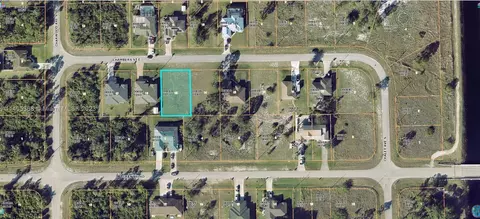 640 Chambers St, Lehigh Acres, FL 33974