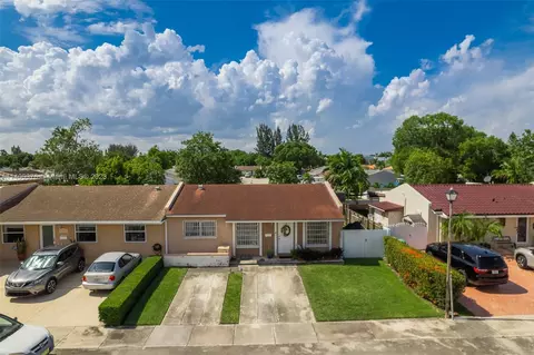 12913 SW 43rd Ter, Miami, FL 33175