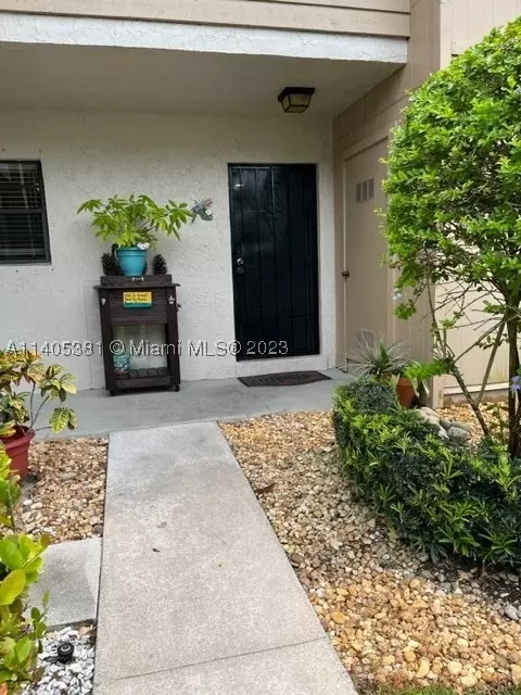 3021 SE Aster Ln #705, Stuart, FL 34994