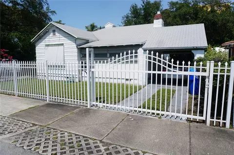 3834 NW 15th Ave, Miami, FL 33142