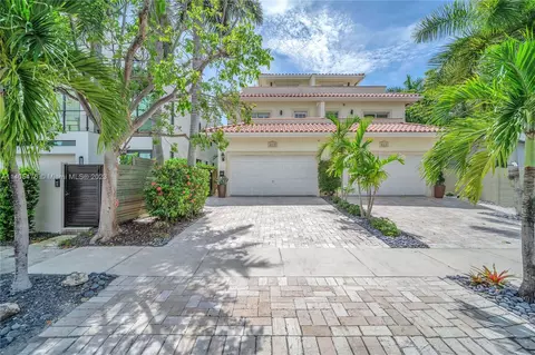 20 SE 11th Ave, Fort Lauderdale, FL 33301