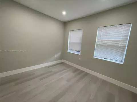 5734 NW 4th Ave, Miami, FL 33127