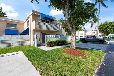 14362 SW 97th Ter, Miami, FL 33186