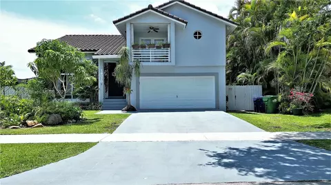 16070 SW 89th Ave Rd, Palmetto Bay, FL 33157