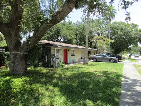 177 Plumosa, Largo, FL 33771