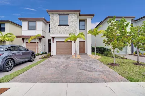 25220 SW 108 Ave, Homestead, FL 33032