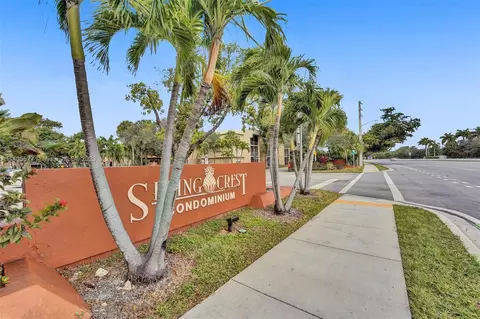 4205 N University Dr #101, Sunrise, FL 33351