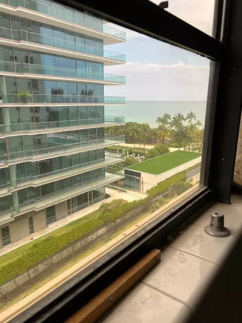 10185 Collins Ave #722, Bal Harbour, FL 33154