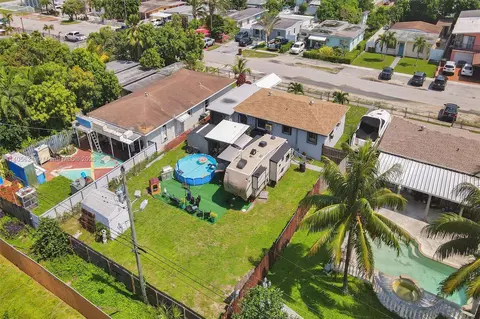774 E 47th St, Hialeah, FL 33013 photo 35