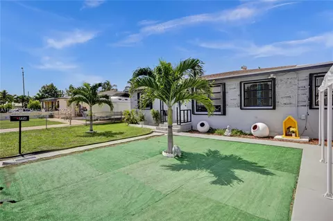 774 E 47th St, Hialeah, FL 33013 photo 6