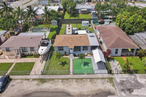 774 E 47th St, Hialeah, FL 33013 photo 31