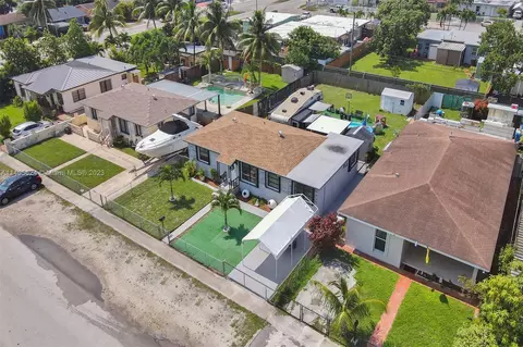774 E 47th St, Hialeah, FL 33013 photo 32