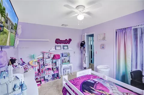 774 E 47th St, Hialeah, FL 33013 photo 19