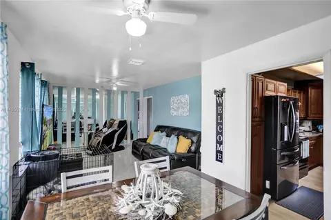 774 E 47th St, Hialeah, FL 33013 photo 11