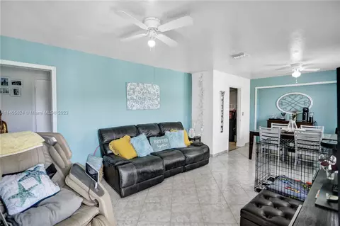 774 E 47th St, Hialeah, FL 33013 photo 7