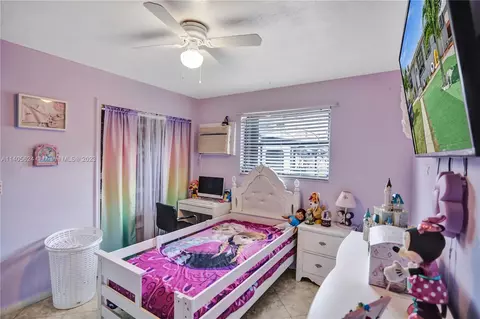 774 E 47th St, Hialeah, FL 33013 photo 18