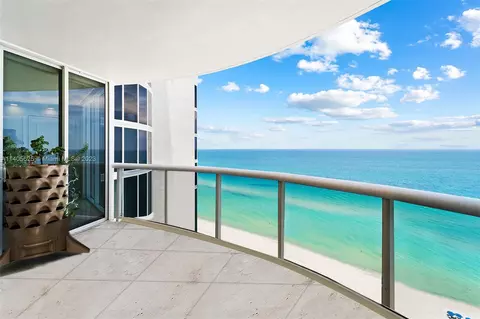 17555 Collins Ave #2405, Sunny Isles Beach, FL 33160