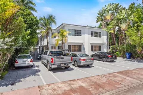840 Lenox Ave #7, Miami Beach, FL 33139