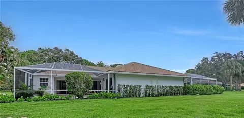 12004 Myrtle Oak Ct, Palm Beach Gardens, FL 33410