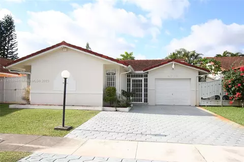 4772 SW 143rd Ave, Miami, FL 33175