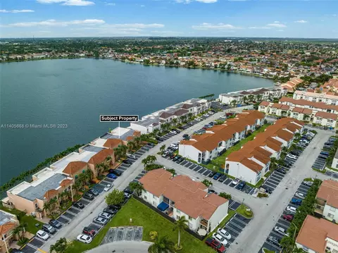 12490 NW 11th Ln #1914, Miami, FL 33182