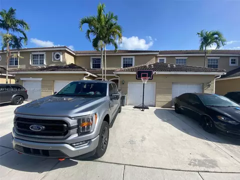 12138 SW 4th St #12138, Pembroke Pines, FL 33025