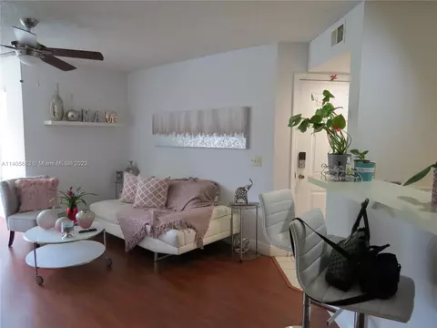 13090 Vista Isles Dr #116, Sunrise, FL 33325