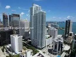 1050 Brickell Ave #820, Miami, FL 33131