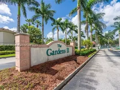 2930 SE 13th Ave #103-52, Homestead, FL 33035