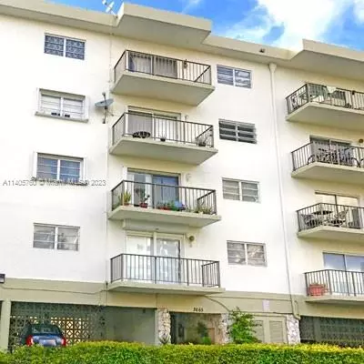 3665 NE 167th St #203, North Miami Beach, FL 33160