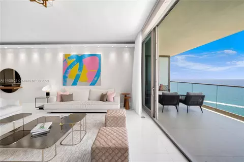 18975 Collins Ave #2601, Sunny Isles Beach, FL 33160