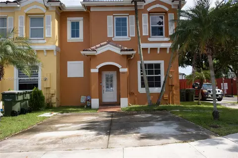 600 SE 2nd St #0, Homestead, FL 33030