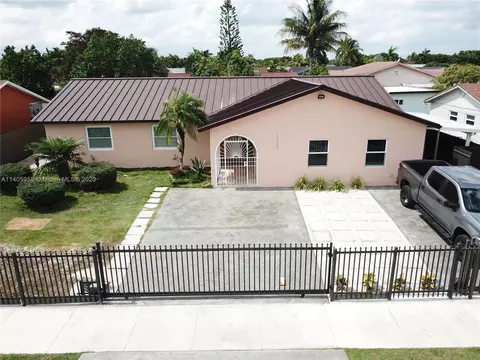 13265 SW 265th Ter, Homestead, FL 33032