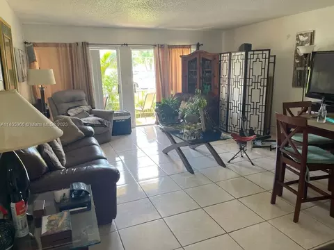 Undisclosed, Hialeah, FL 33015