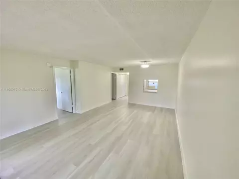 7405 W Atlantic Blvd #106, Margate, FL 33063
