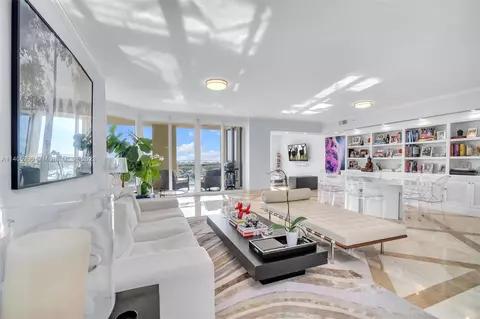 445 Grand Bay Dr #801, Key Biscayne, FL 33149