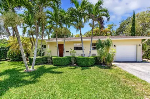 5260 SW 64th Ct, Miami, FL 33155