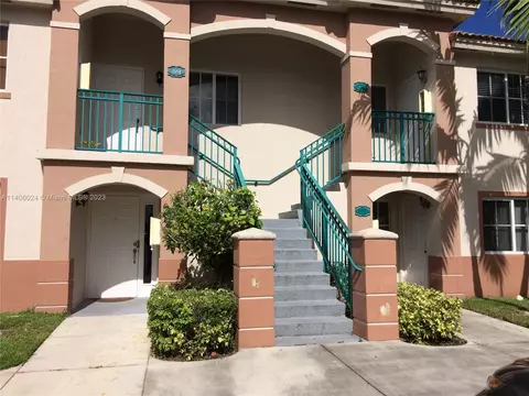 Undisclosed, Homestead, FL 33035