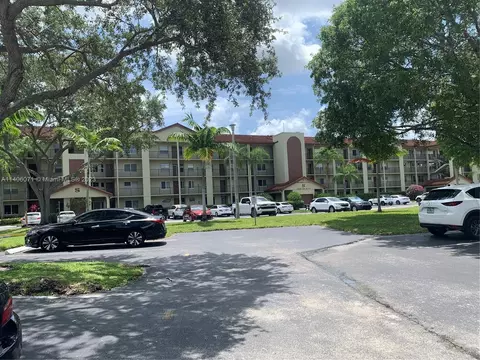 13055 SW 15th Ct #301S, Pembroke Pines, FL 33027