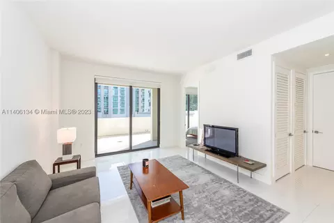 301 Altara Ave #425, Coral Gables, FL 33146