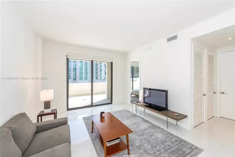 301 Altara Ave #425, Coral Gables, FL 33146
